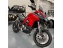 2020 Ducati Multistrada 950 for sale 201038068